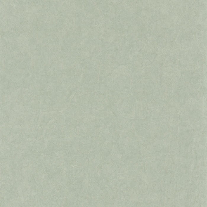 Papel de Parede Importado