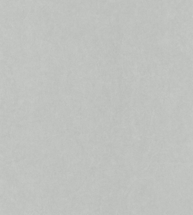 Papel de Parede Importado