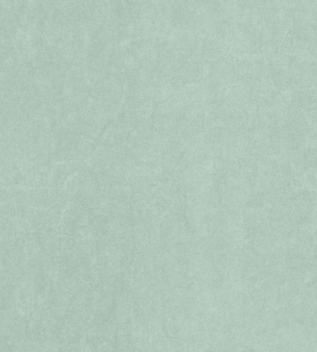 Papel de Parede Importado