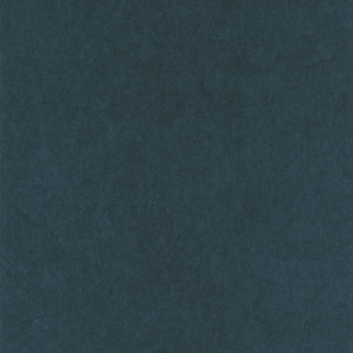 Papel de Parede Importado