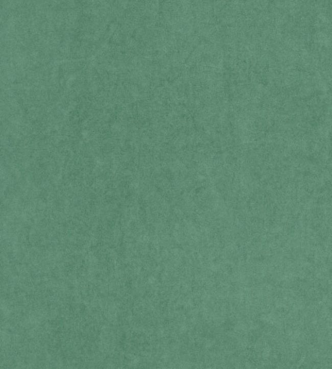 Papel de Parede Importado