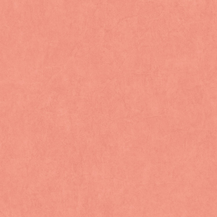 Papel de Parede Importado
