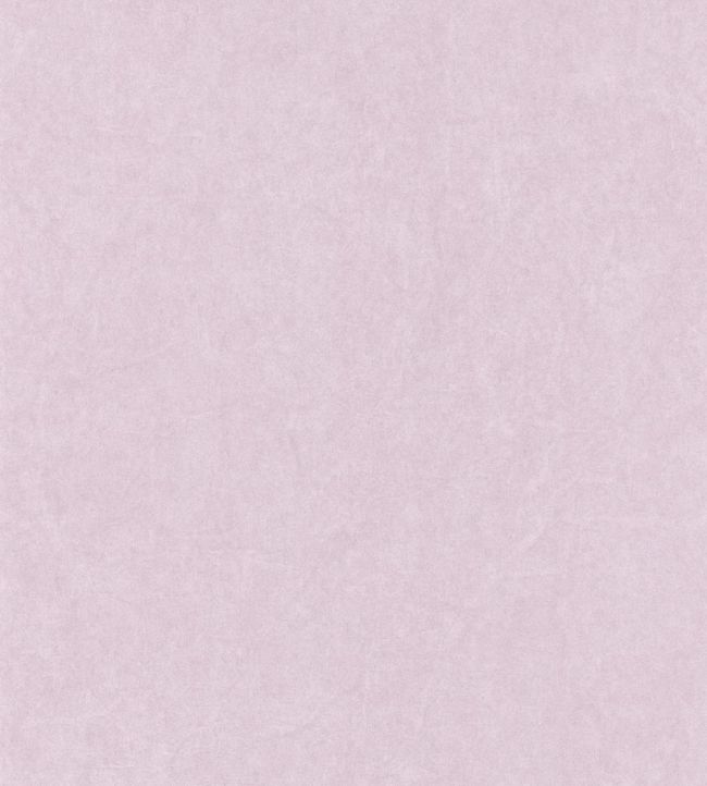 Papel de Parede Importado