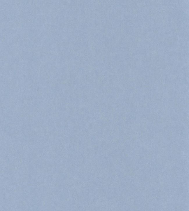 Papel de Parede Importado