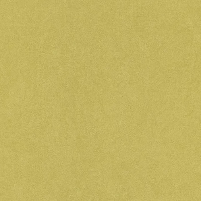 Papel de Parede Importado
