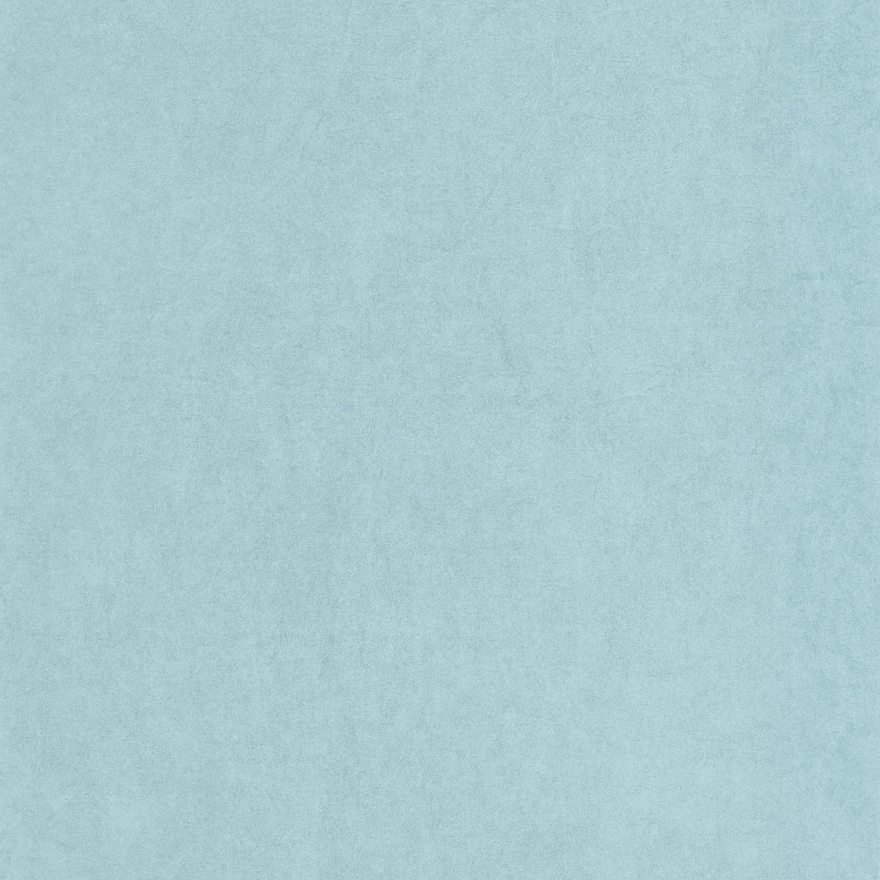 Papel de Parede Importado