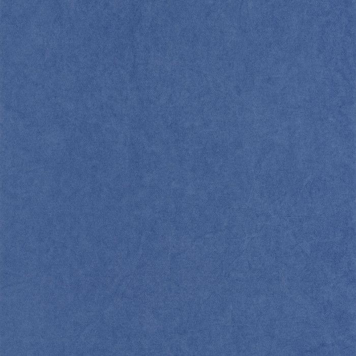 Papel de Parede Importado