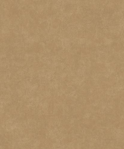 Papel de Parede Importado