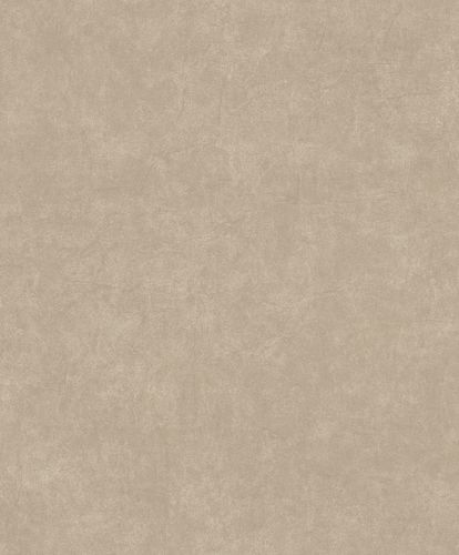 Papel de Parede Importado