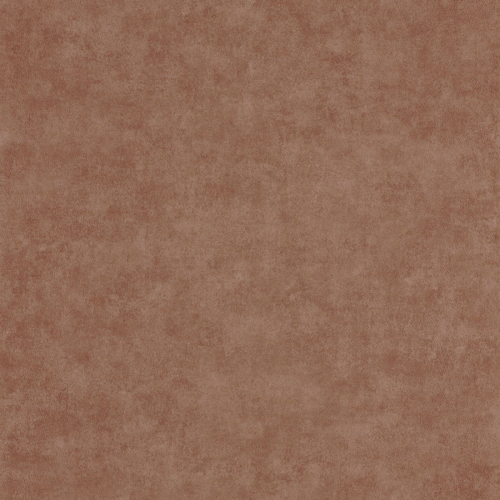 Papel de Parede Importado