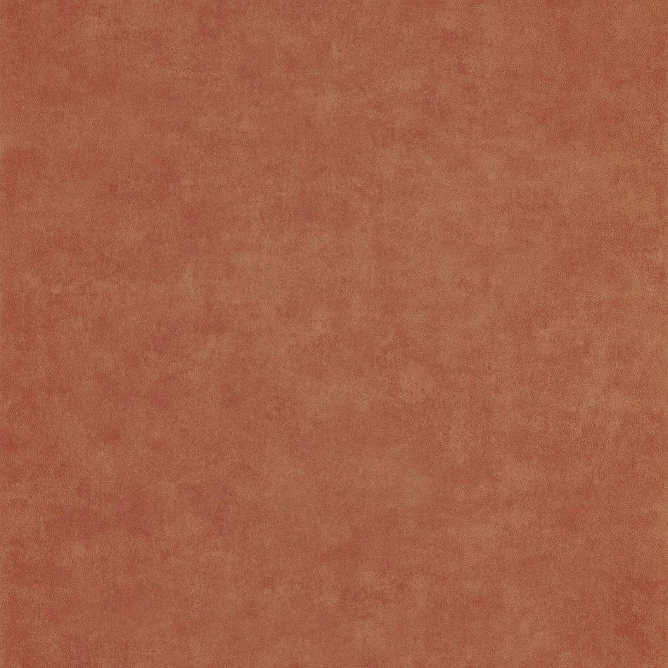 Papel de Parede Importado