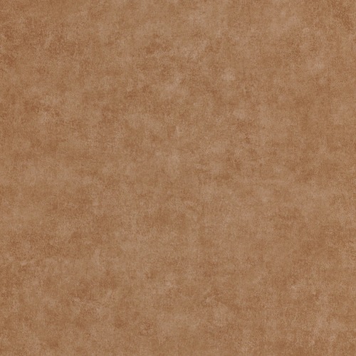 Papel de Parede Importado