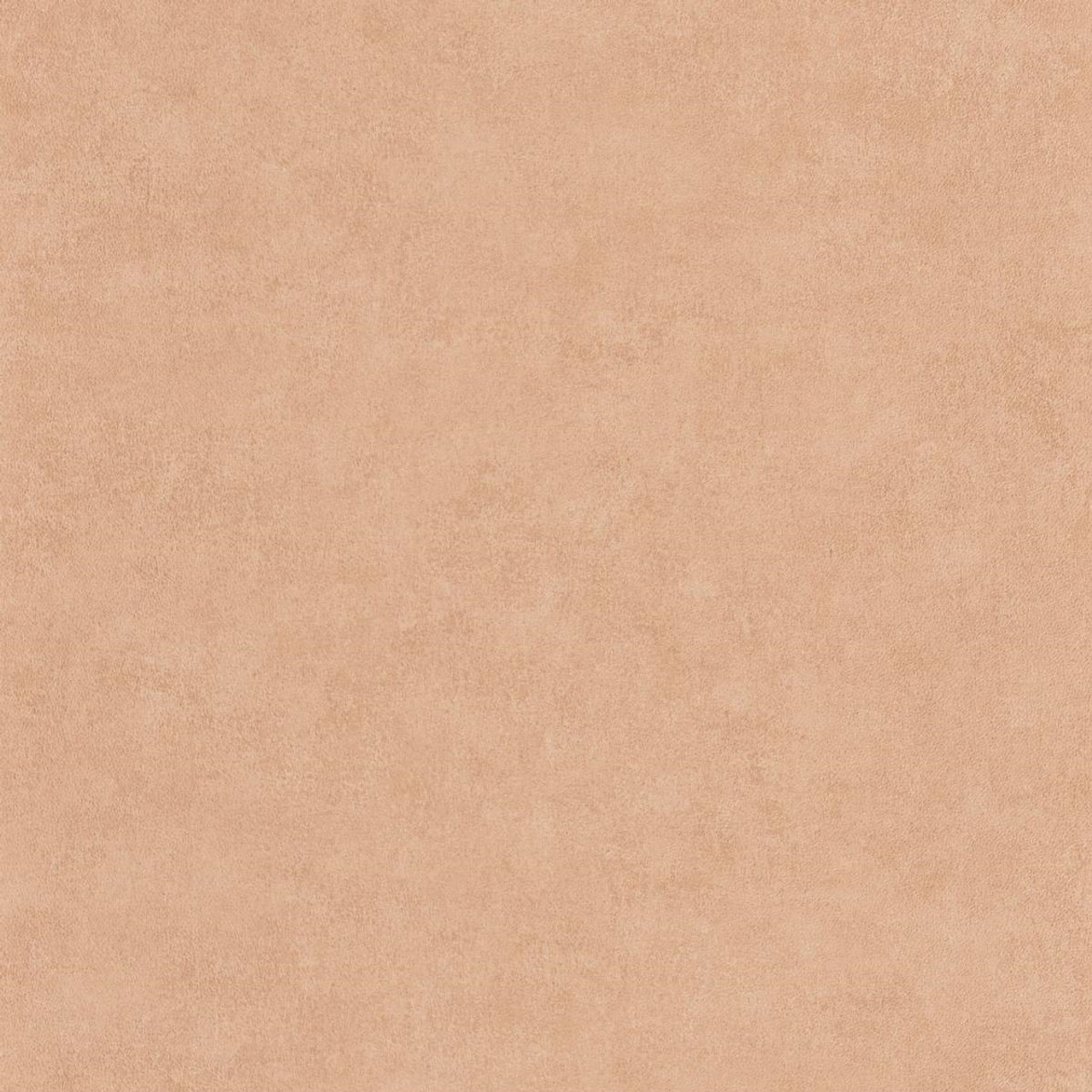 Papel de Parede Importado