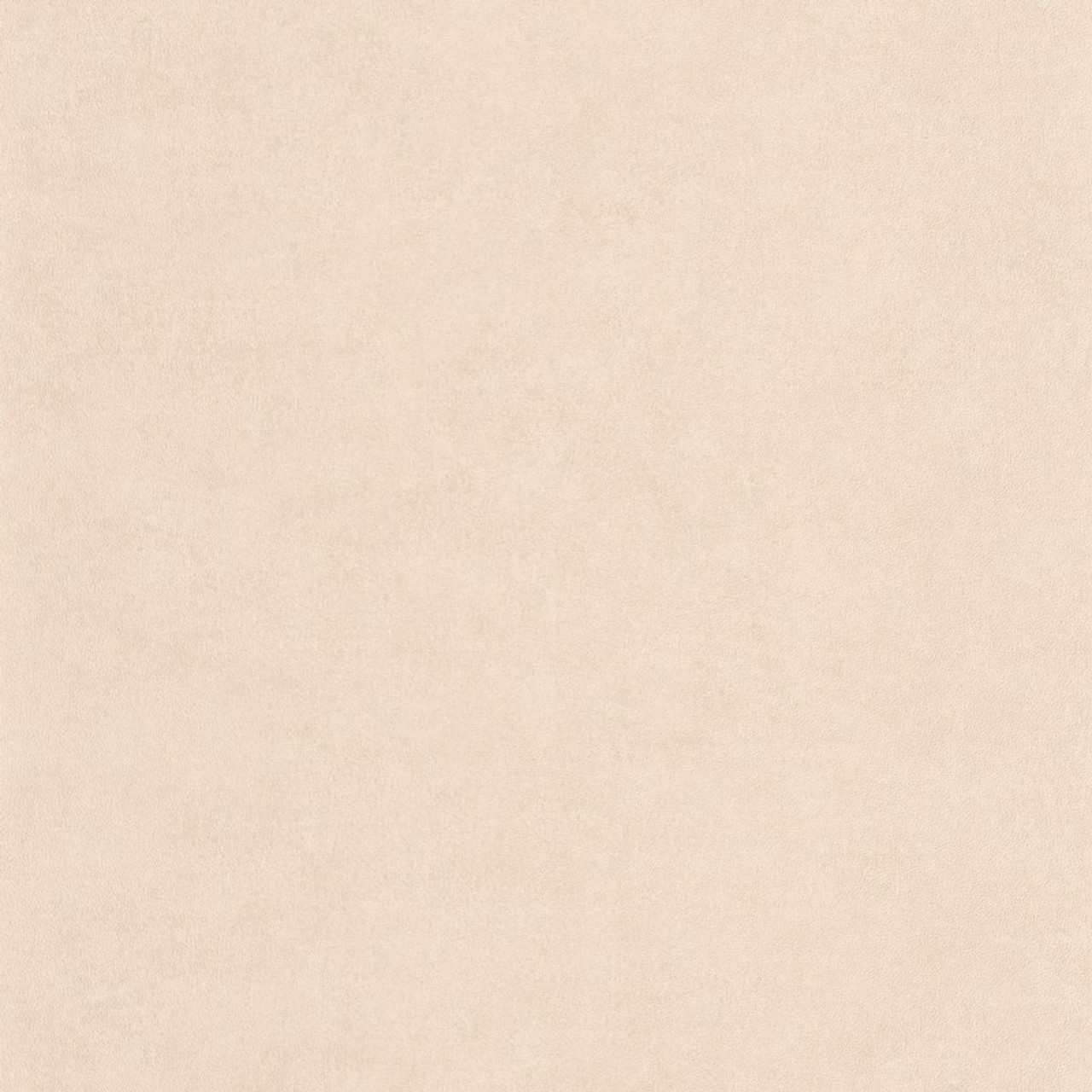 Papel de Parede Importado