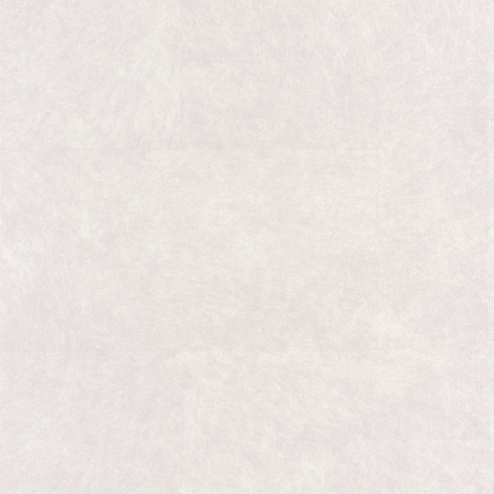 Papel de Parede Importado
