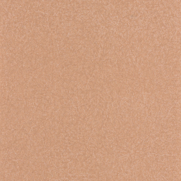Papel de Parede Importado