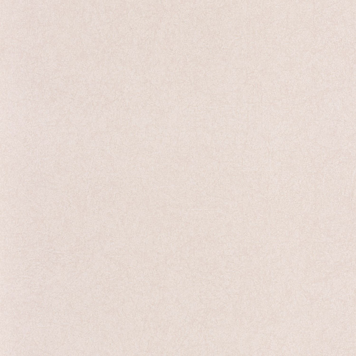 Papel de Parede Importado