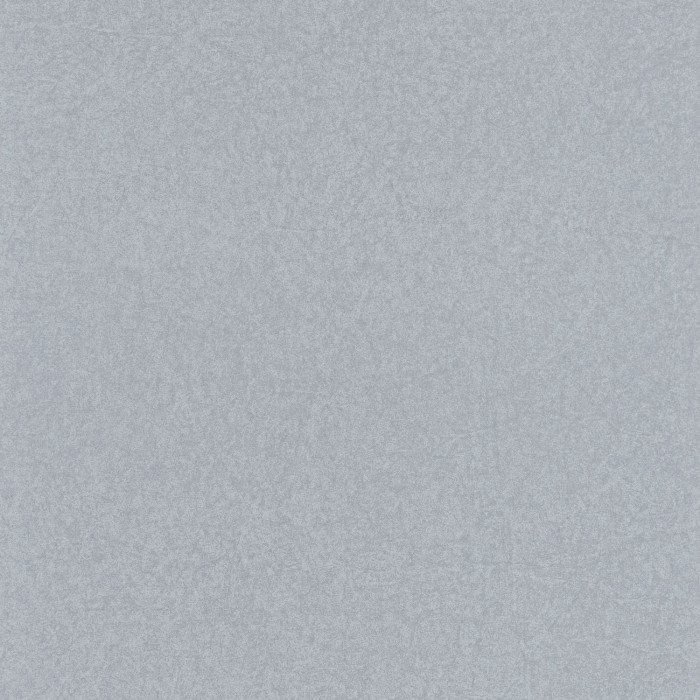 Papel de Parede Importado