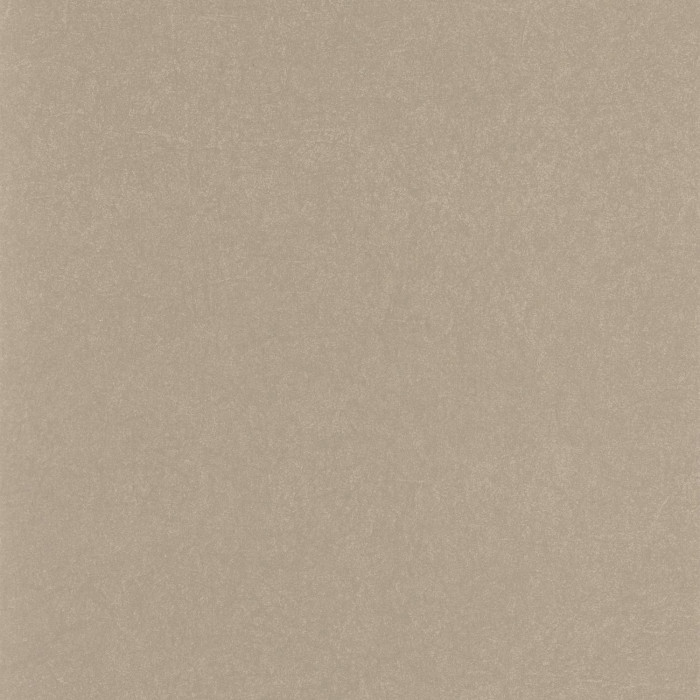 Papel de Parede Importado