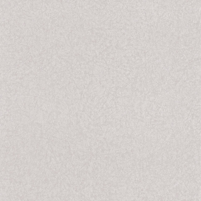 Papel de Parede Importado