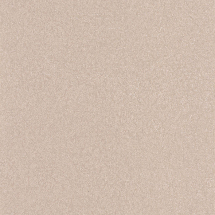 Papel de Parede Importado