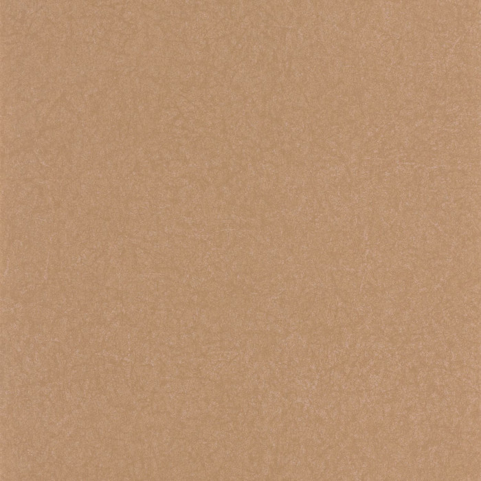 Papel de Parede Importado
