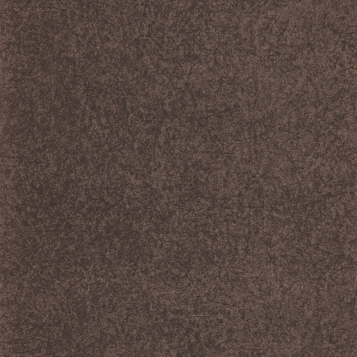 Papel de Parede Importado