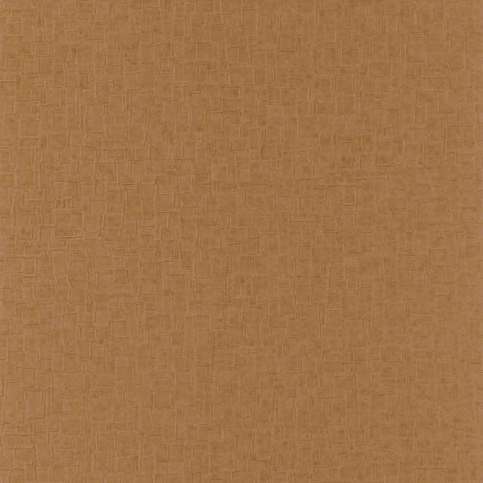 Papel de Parede Importado