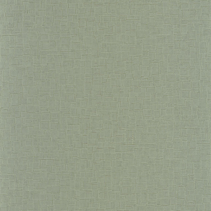 Papel de Parede Importado
