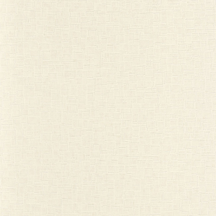 Papel de Parede Importado