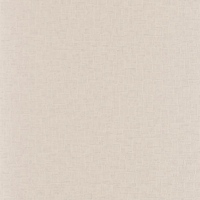 Papel de Parede Importado