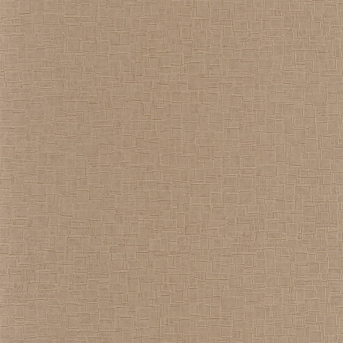 Papel de Parede Importado