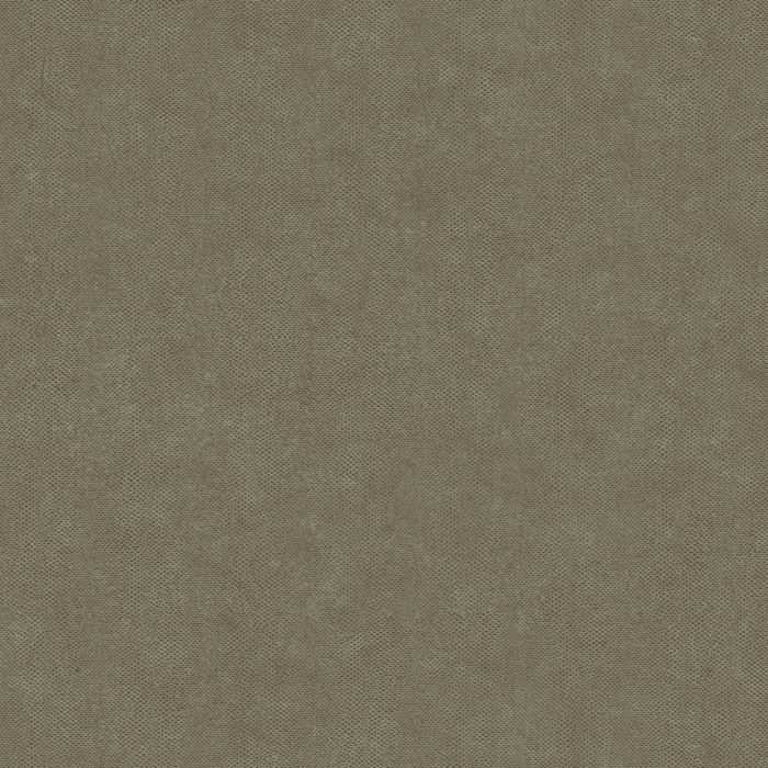 Papel de Parede Importado