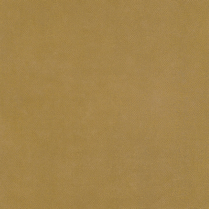Papel de Parede Importado