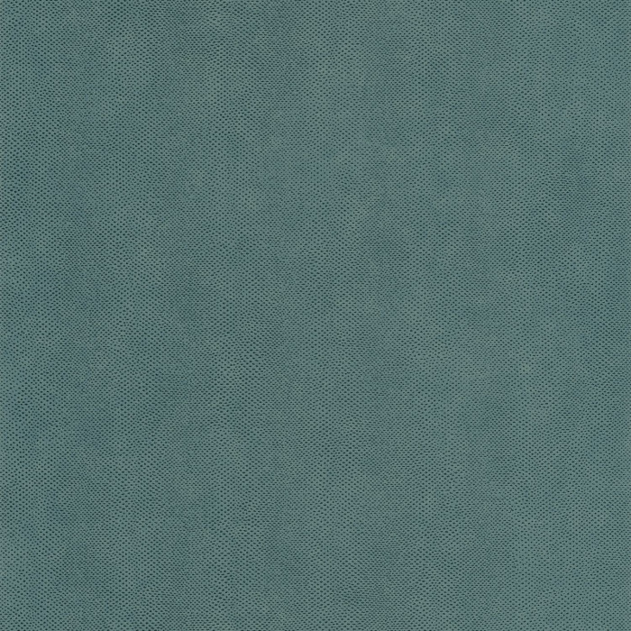 Papel de Parede Importado