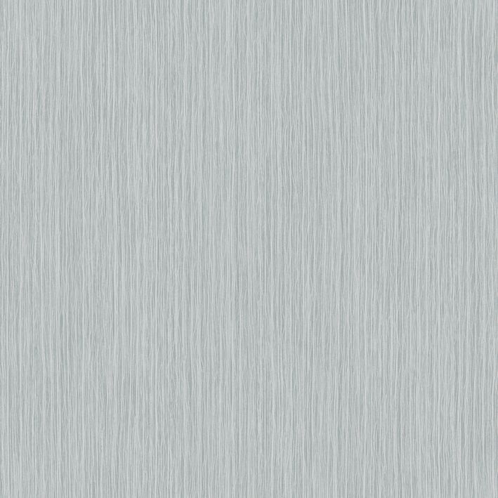 Papel de Parede Importado
