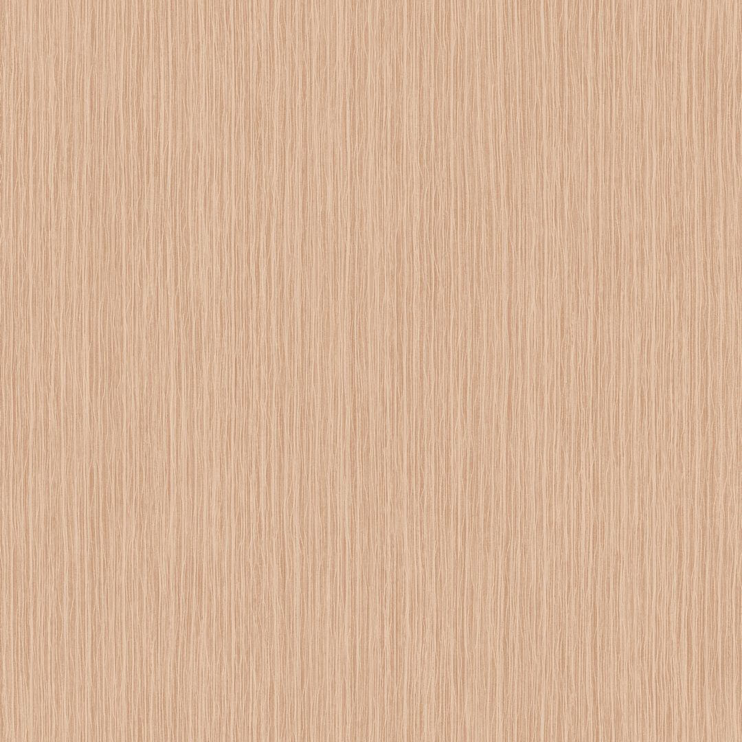Papel de Parede Importado