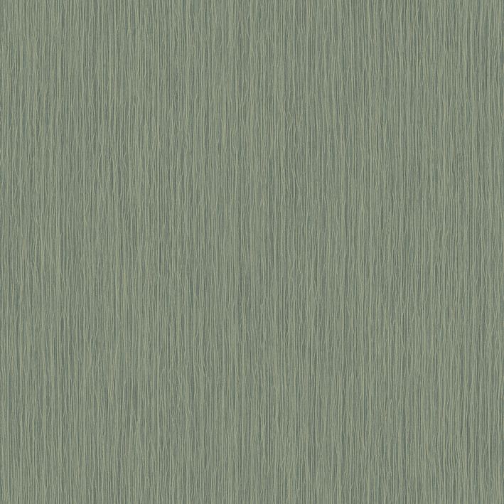 Papel de Parede Importado