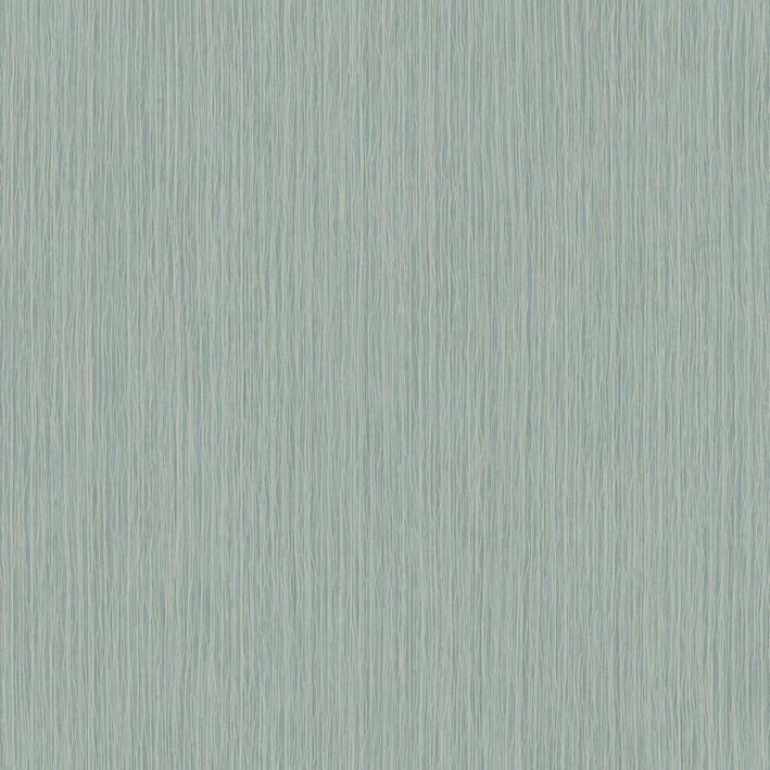 Papel de Parede Importado