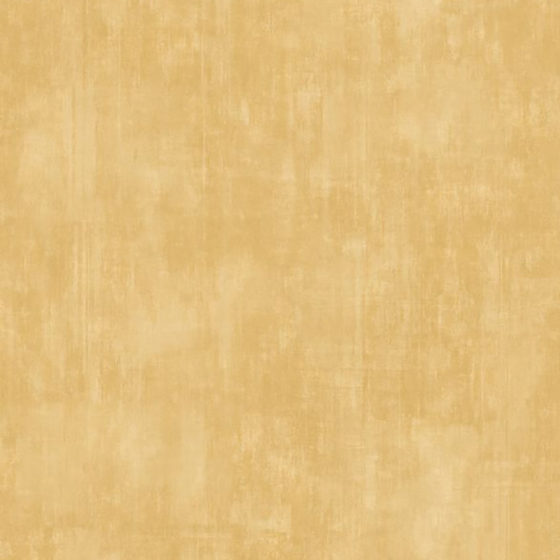 Papel de Parede Importado