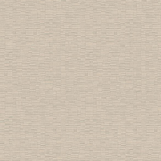 Papel de Parede Importado