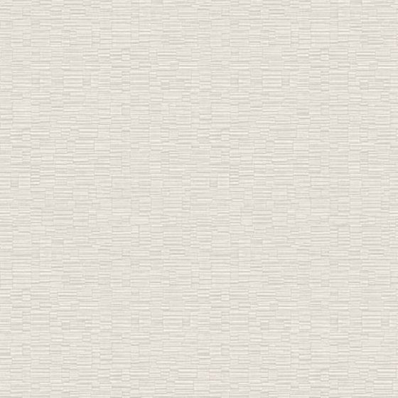 Papel de Parede Importado