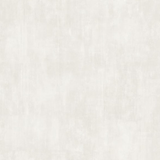 Papel de Parede Importado