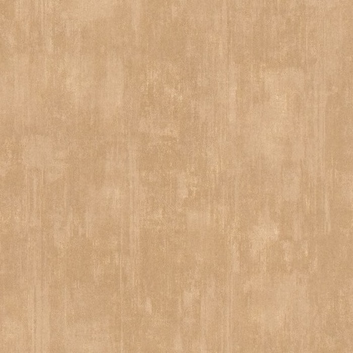 Papel de Parede Importado