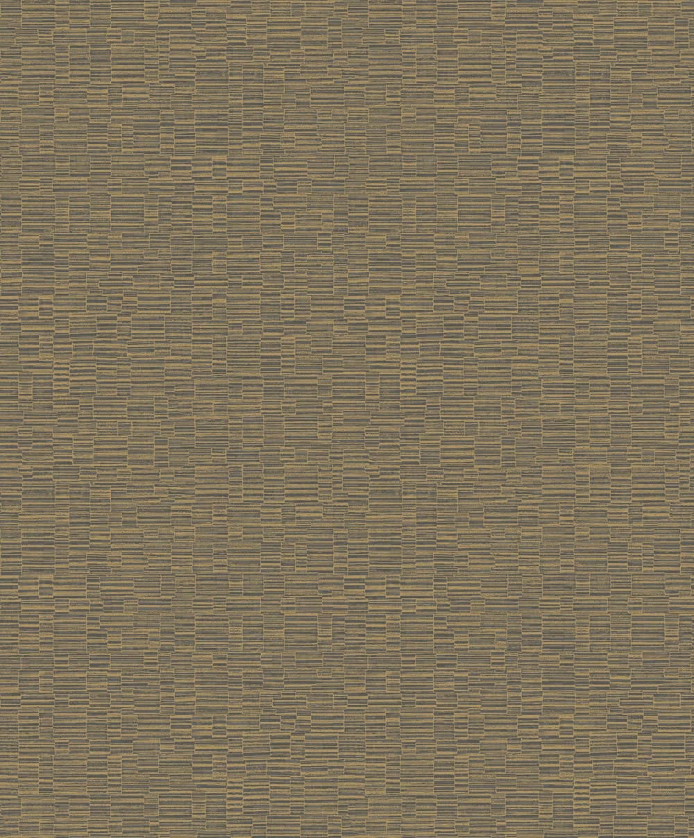 Papel de Parede Importado