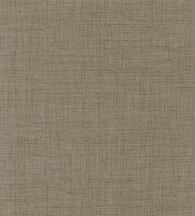 Papel de Parede Importado