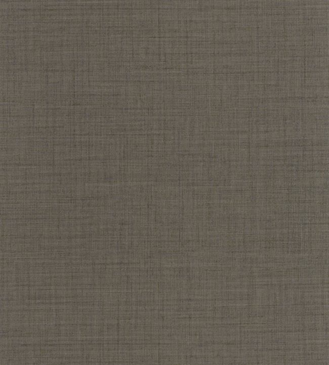 Papel de Parede Importado