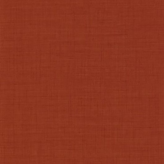 Papel de Parede Importado
