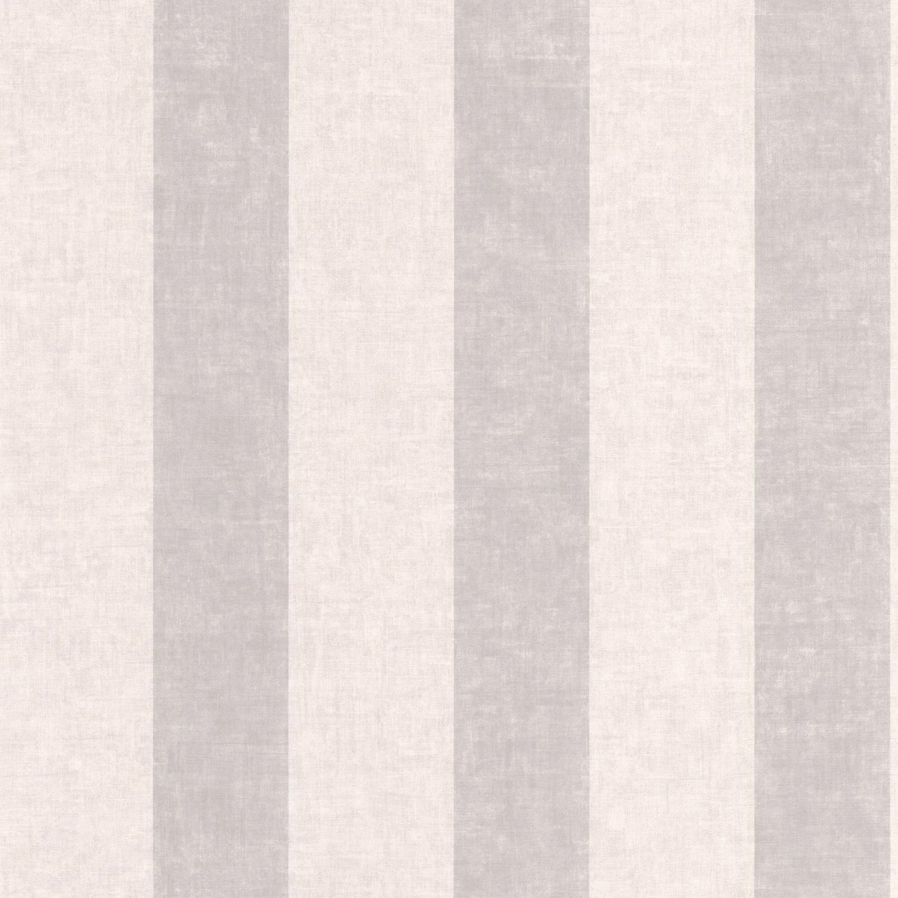Papel de Parede Importado