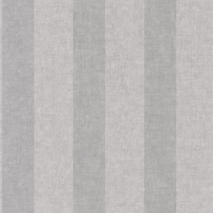 Papel de Parede Importado